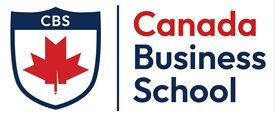 Canada Business School