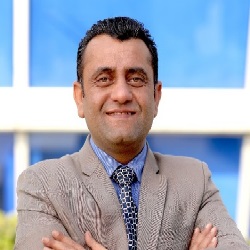 umer mokhtar