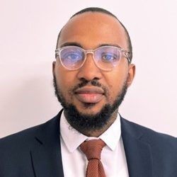 Joshua-Paul