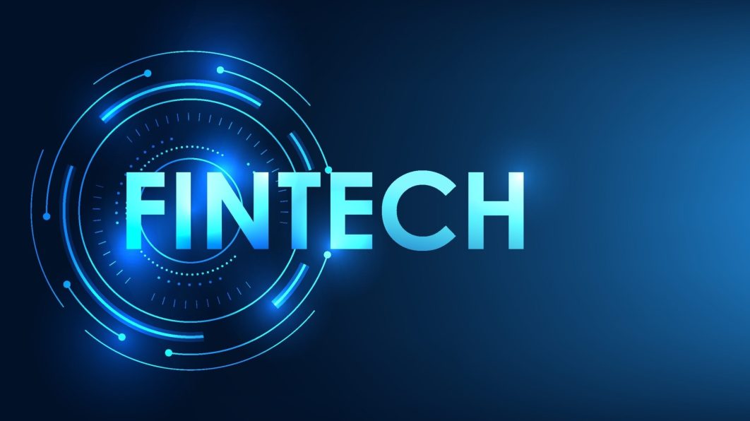 Financial Technology (FinTech), BSc.