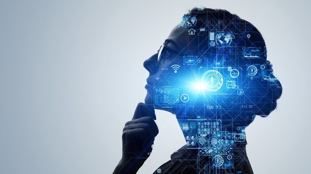 Healthcare Innovation and Entrepreneurship, Exec Cert.