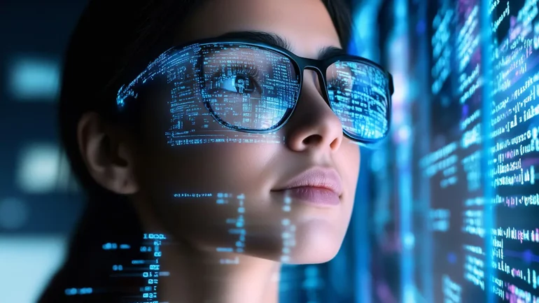 im-ai-powered-solutions