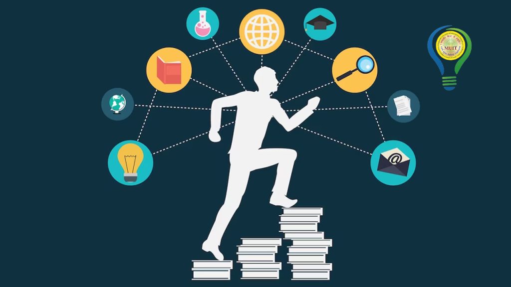 PhD in Entrepreneurship and Innovation Management