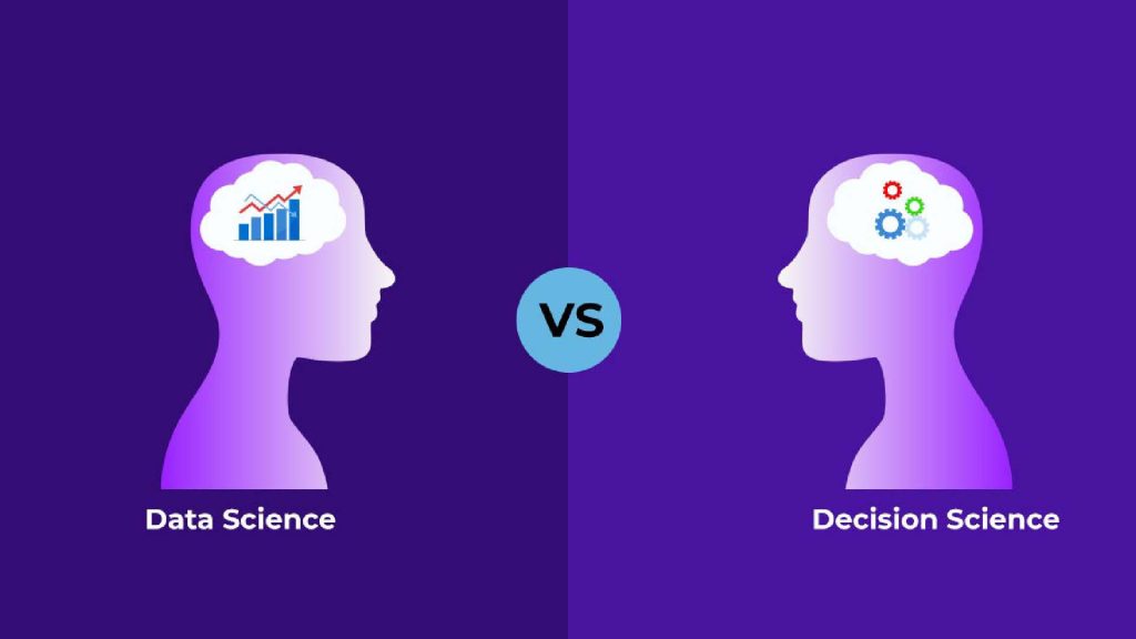 PhD in Data Analytics and Decision Sciences